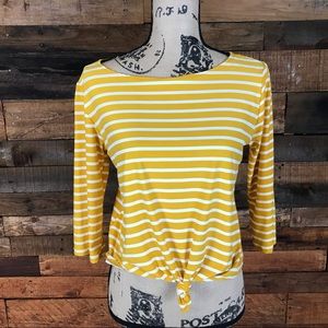 Try ! This Top